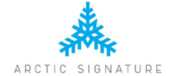 Arctic Signature DMC